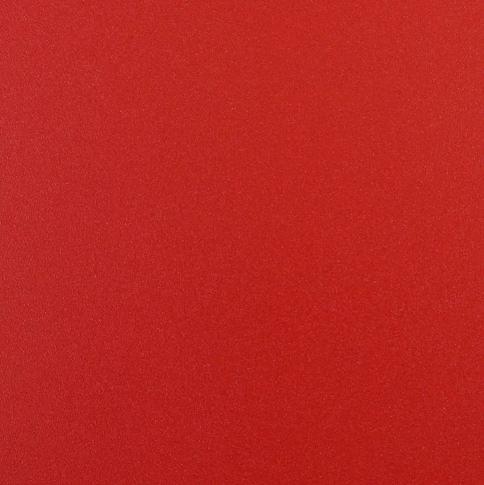 Paquete de 50 Cubiertas para encuadernar Studmark, Opaque 4