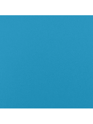 Paquete de 50 Cubiertas para encuadernar Studmark, Frost