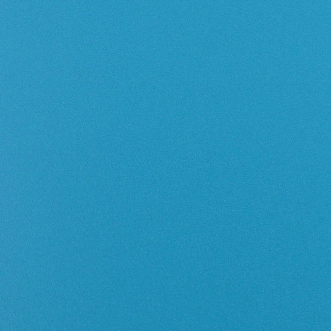 Paquete de 50 Cubiertas para encuadernar Studmark, Frost