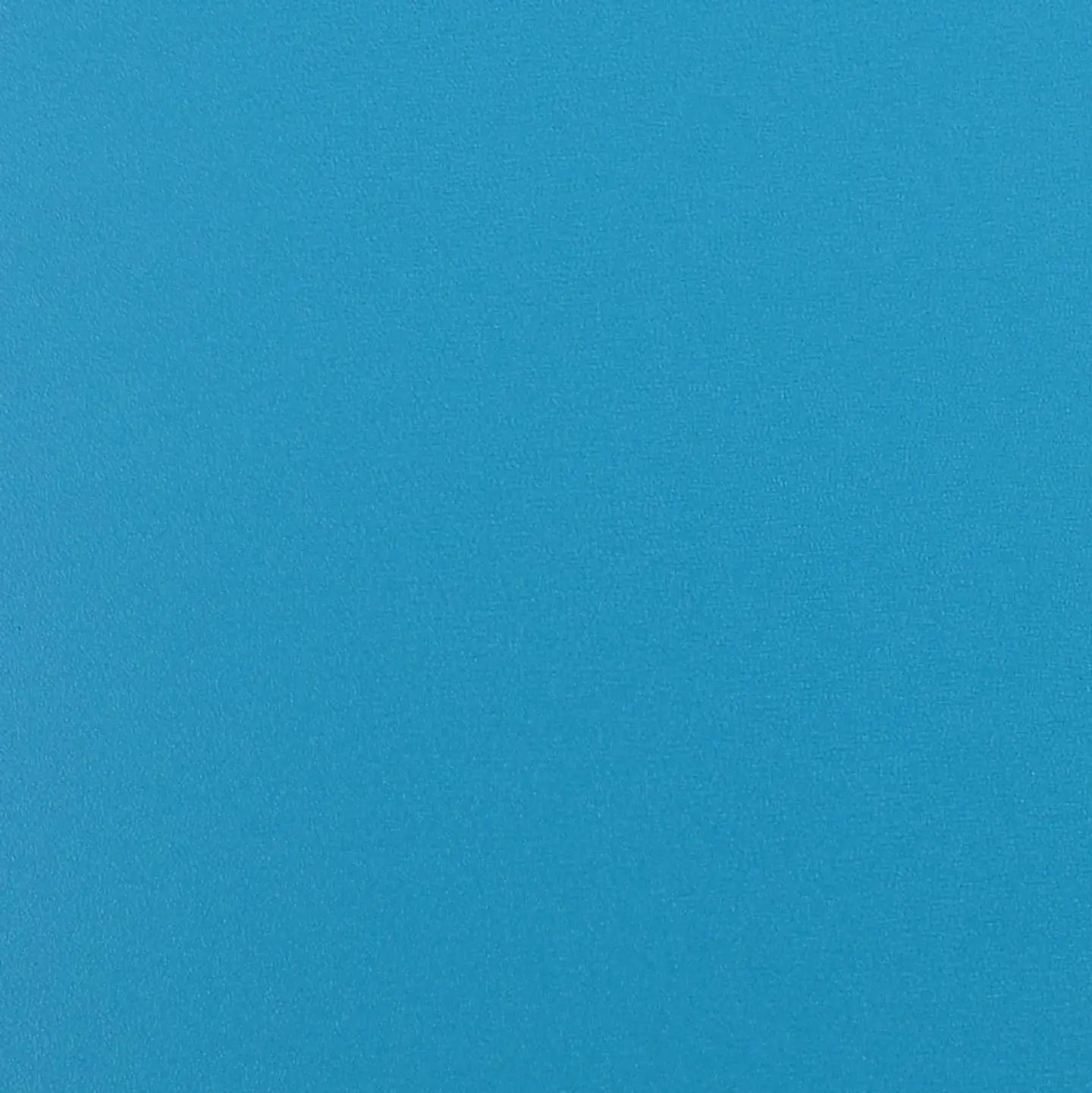 Paquete de 50 Cubiertas para encuadernar Studmark, Frost 1