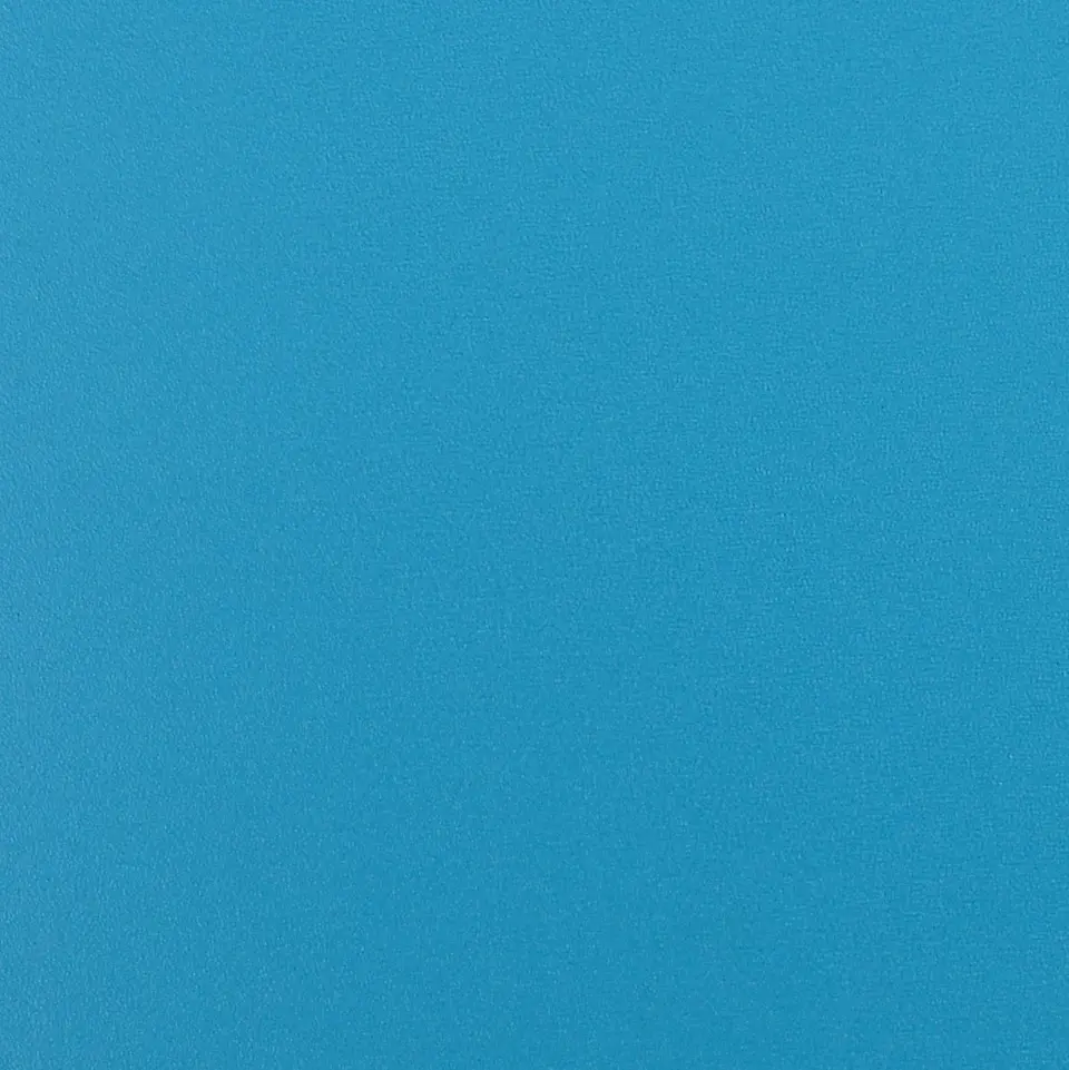 Paquete de 50 Cubiertas para encuadernar Studmark, Frost 1