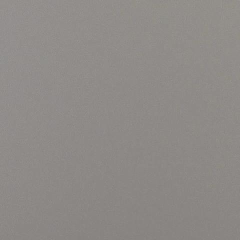 Paquete de 50 Cubiertas para encuadernar Studmark, Frost
