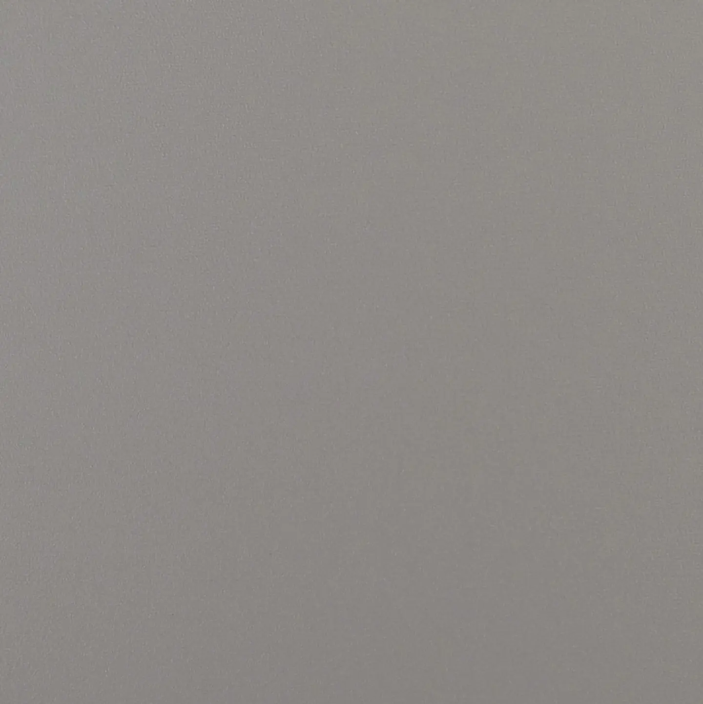 Paquete de 50 Cubiertas para encuadernar Studmark, Frost 2