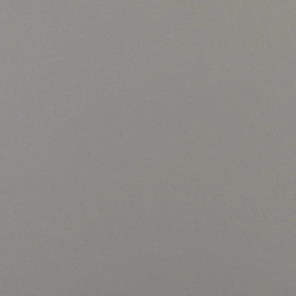 Paquete de 50 Cubiertas para encuadernar Studmark, Frost 2