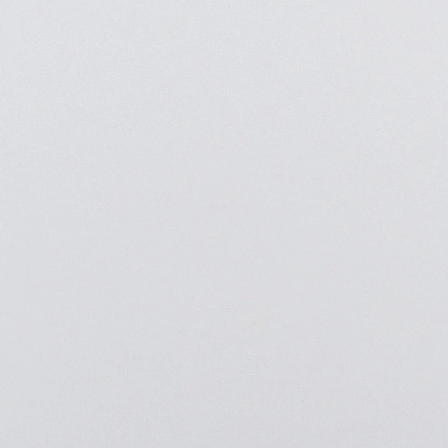 Paquete de 50 Cubiertas para encuadernar Studmark, Frost 3