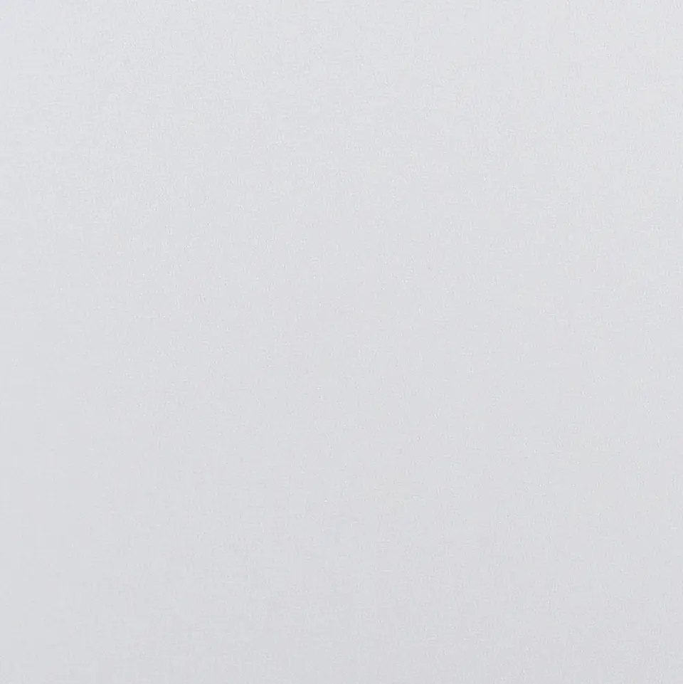 Paquete de 50 Cubiertas para encuadernar Studmark, Frost 3