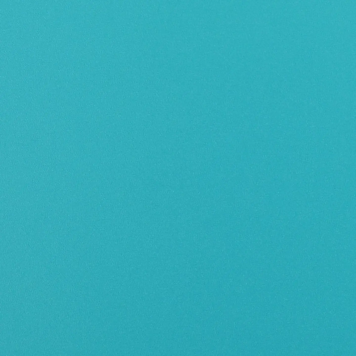 Paquete de 50 Cubiertas para encuadernar Studmark, Frost 4