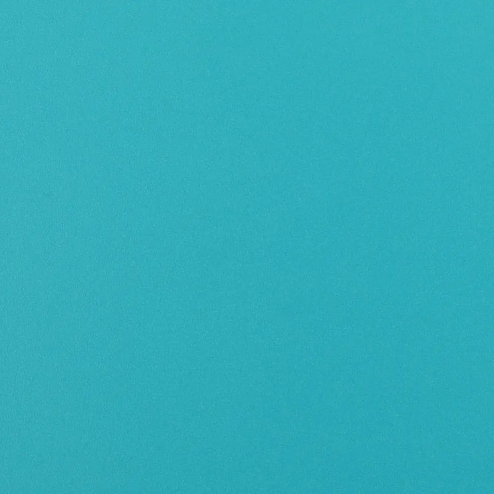 Paquete de 50 Cubiertas para encuadernar Studmark, Frost 4