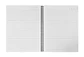 Cuaderno Studmark con espiral doble 160 páginas ST-BOOK-01 - Miniatura 2