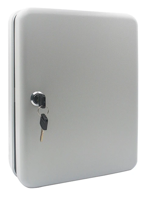 Caja Studmark para 40 llaves