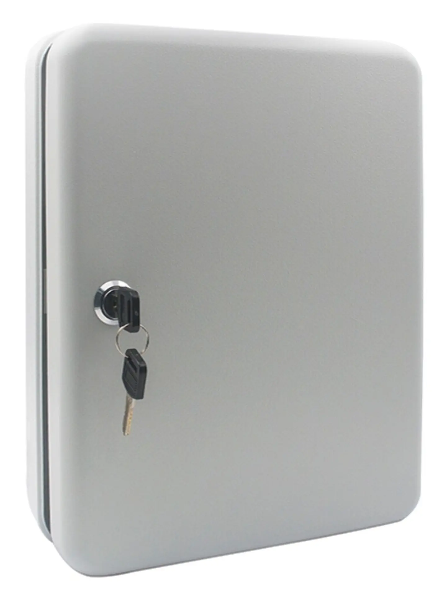 Caja Studmark para 40 llaves 1