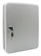 Caja Studmark para 40 llaves - Miniatura 1