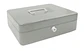Caja con llaves Studmark para efectivo de 10 pulgadas - Miniatura 3