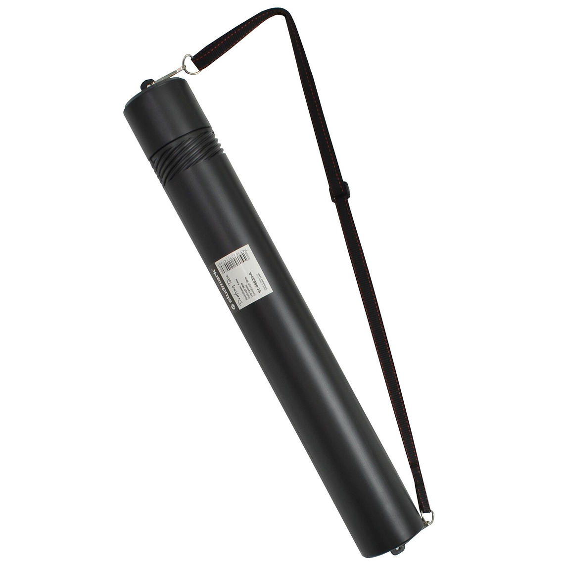 Portaplanos Chico Studmark ST-06630 1