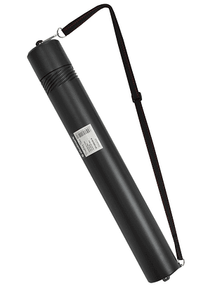 Portaplanos Chico Studmark ST-06630