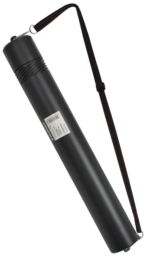 Portaplanos Chico Studmark ST-06630