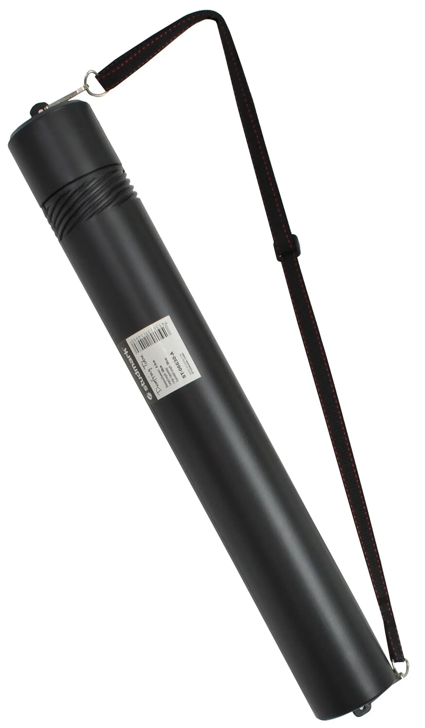 Portaplanos Chico Studmark ST-06630 1