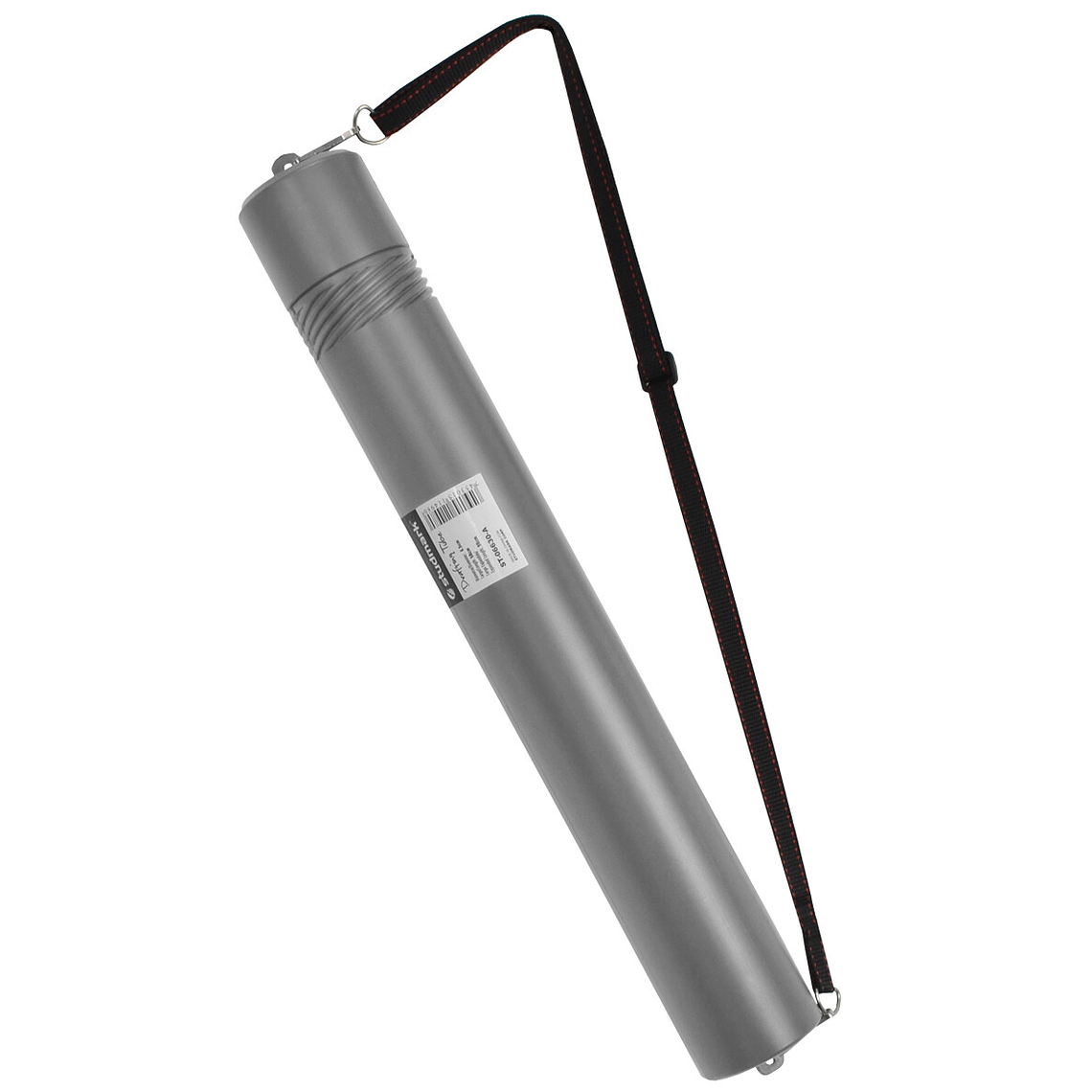 Portaplanos Chico Studmark ST-06630 2