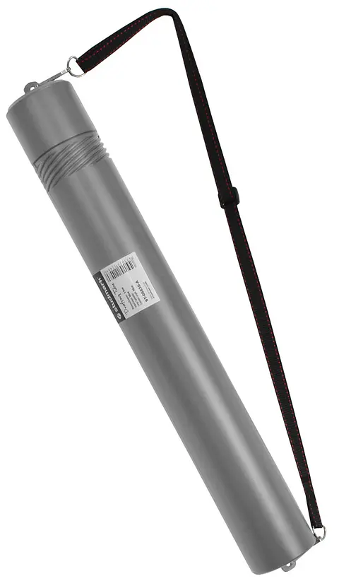 Portaplanos Chico Studmark ST-06630