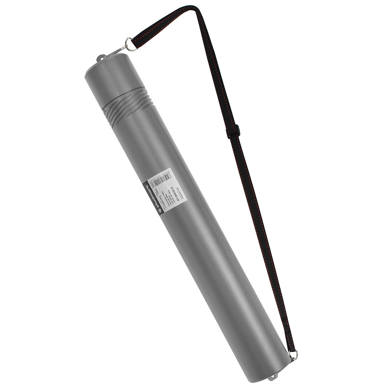 Portaplanos Chico Studmark ST-06630 2