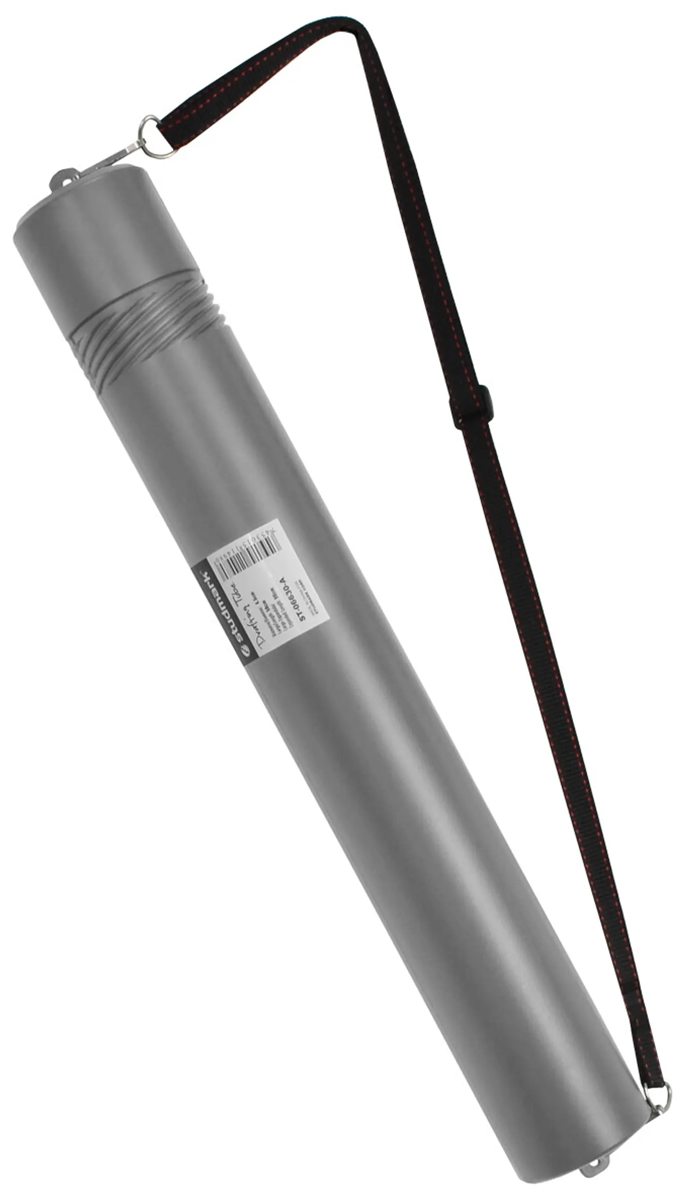 Portaplanos Chico Studmark ST-06630 2