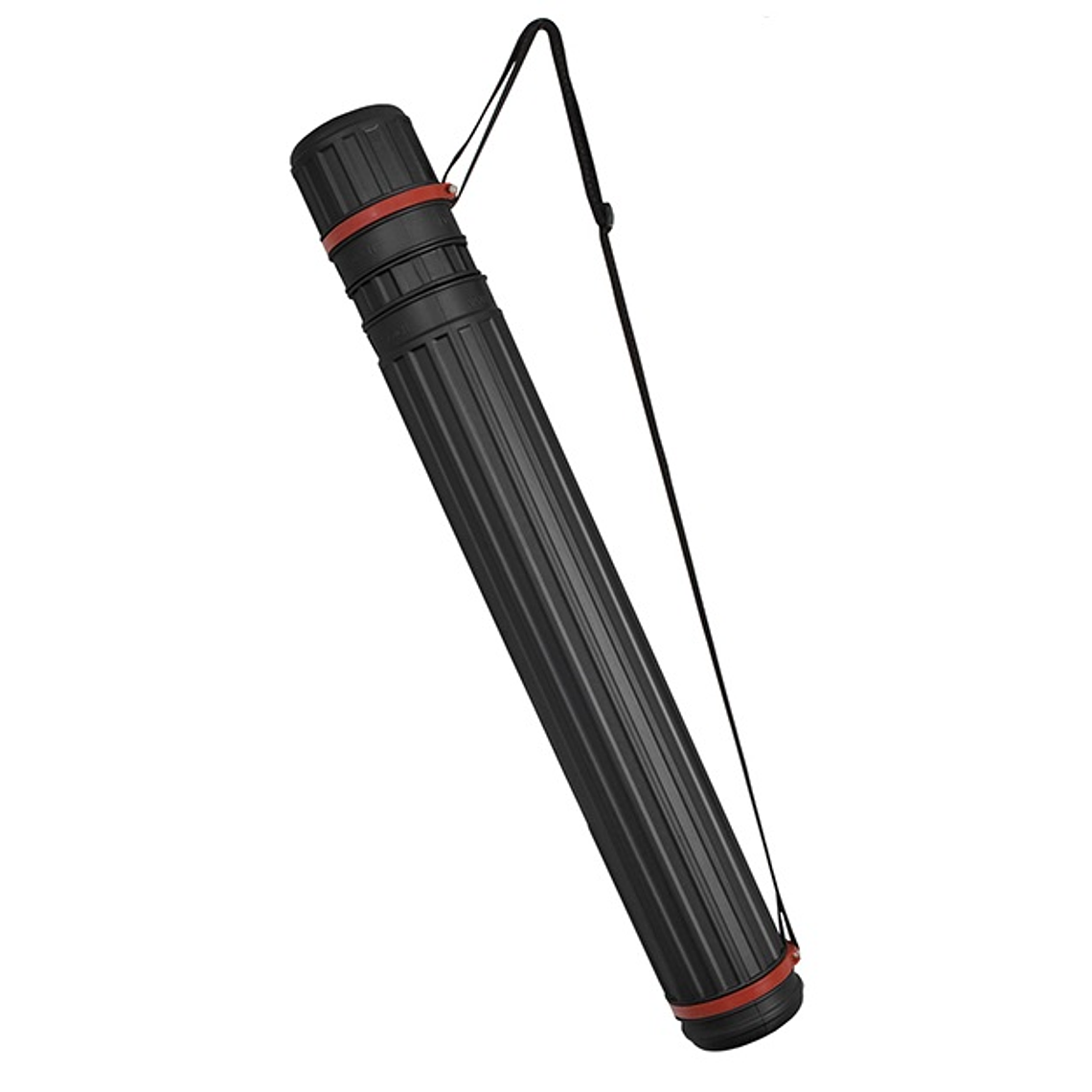 Portaplanos Mediano Studmark ST-06631 1