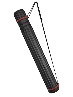 Portaplanos Mediano Studmark ST-06631