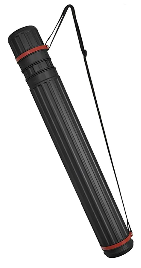 Portaplanos Mediano Studmark ST-06631