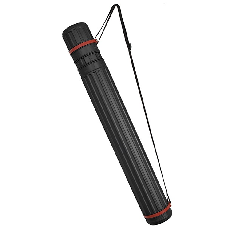 Portaplanos Mediano Studmark ST-06631 1