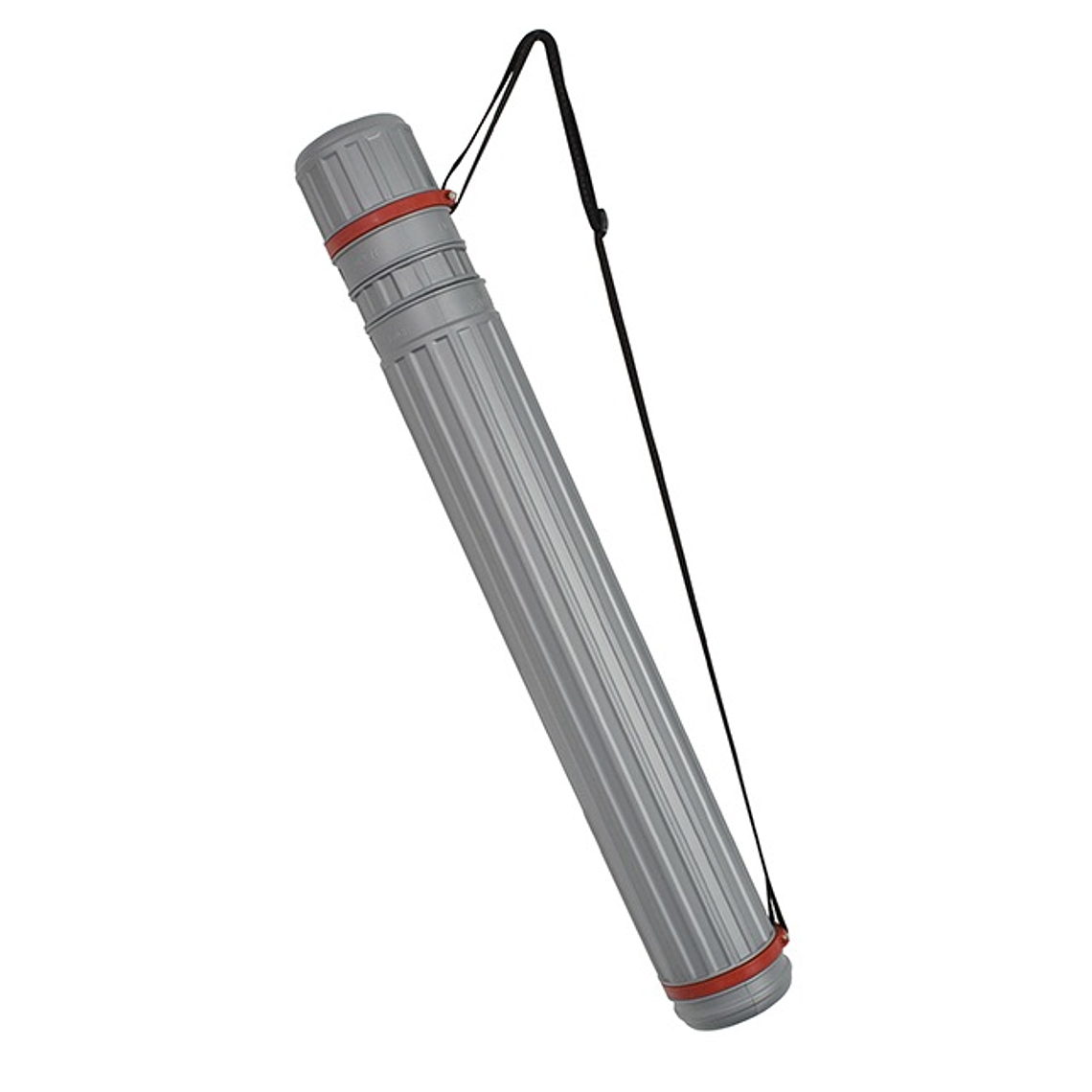 Portaplanos Mediano Studmark ST-06631 2