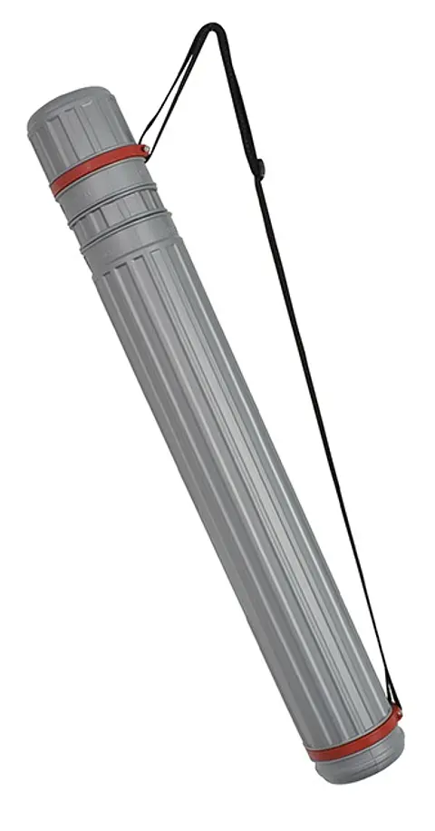 Portaplanos Mediano Studmark ST-06631