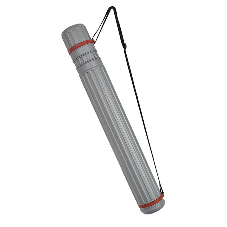 Portaplanos Mediano Studmark ST-06631 2