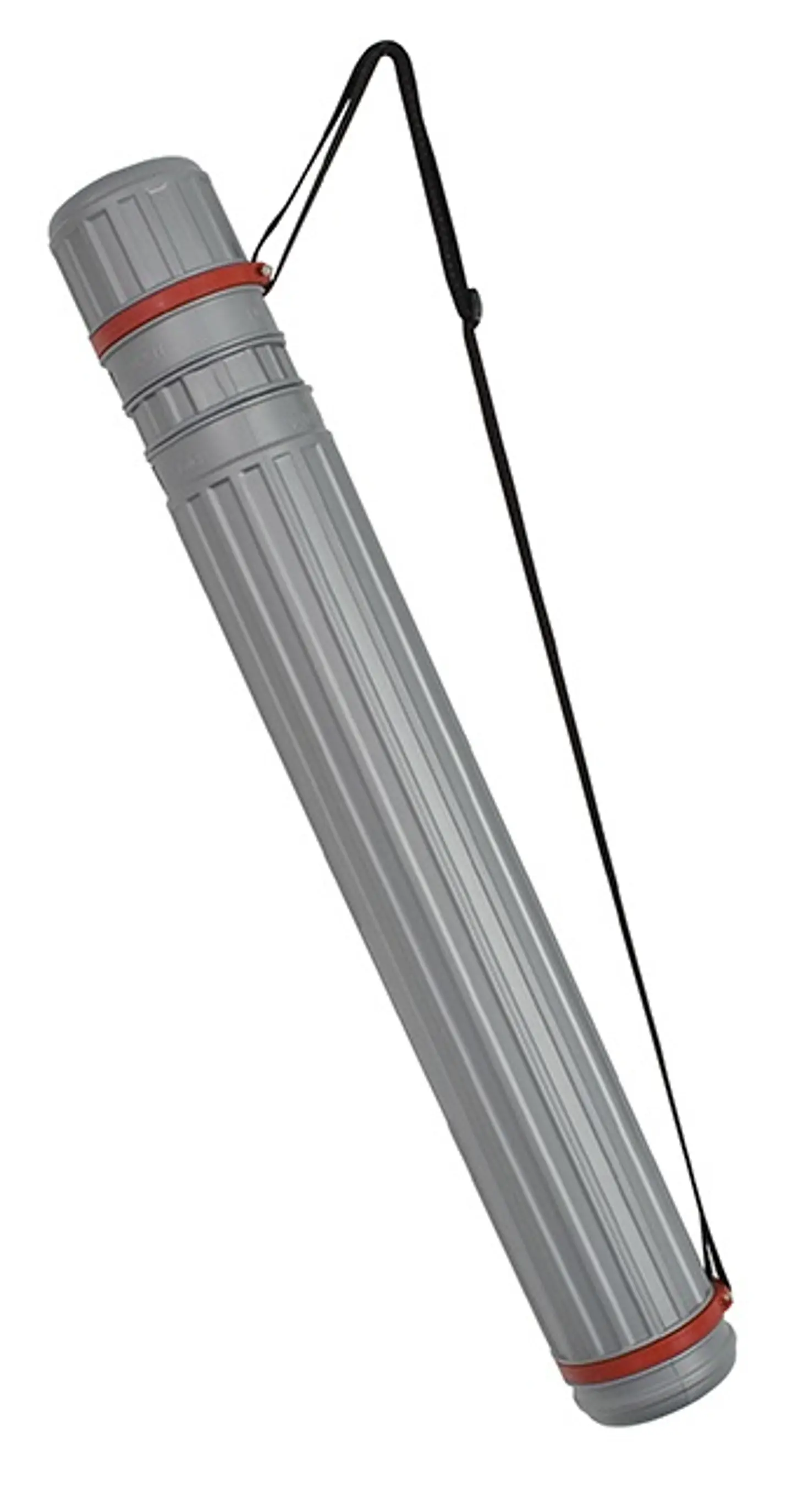 Portaplanos Mediano Studmark ST-06631 2