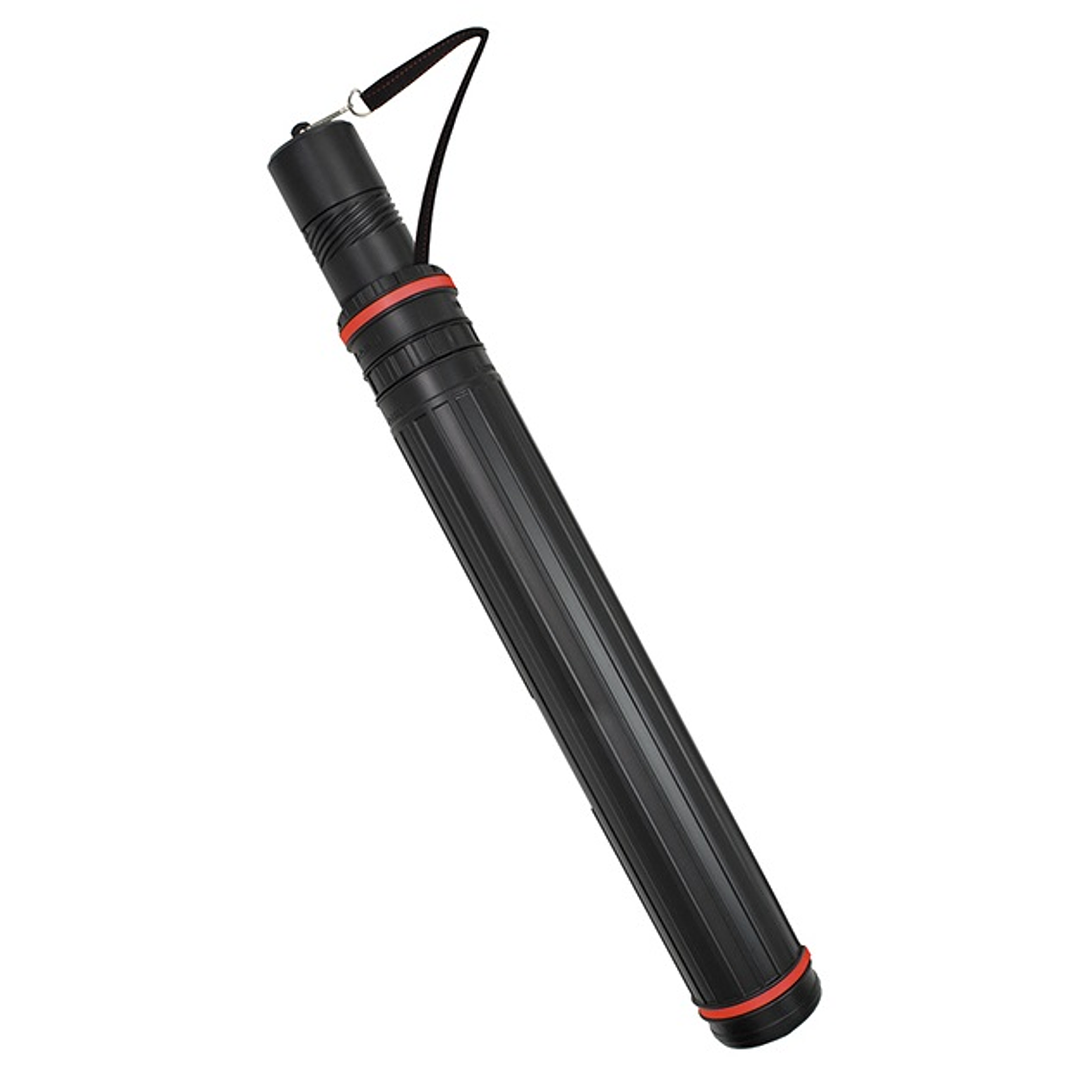 Set de 2 Portaplanos Studmark ST-06634-A 1