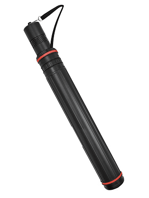 Set de 2 Portaplanos Studmark ST-06634-A