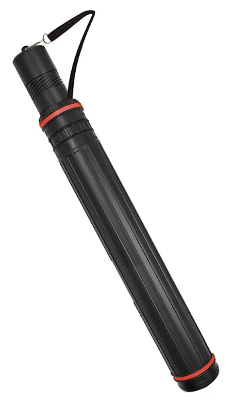 Set de 2 Portaplanos Studmark ST-06634-A