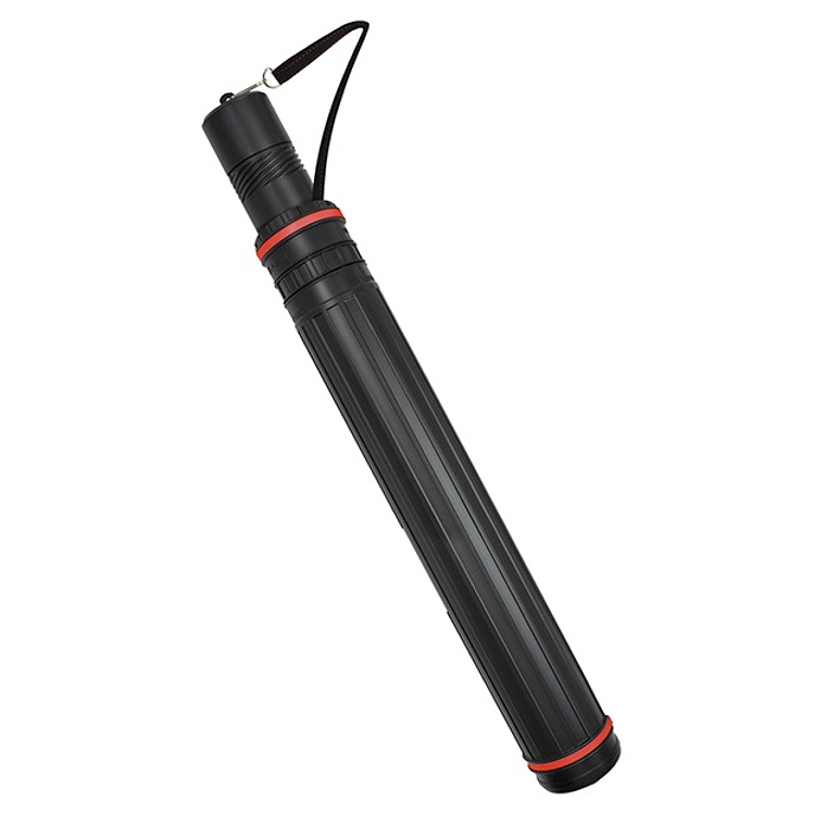 Set de 2 Portaplanos Studmark ST-06634-A 1