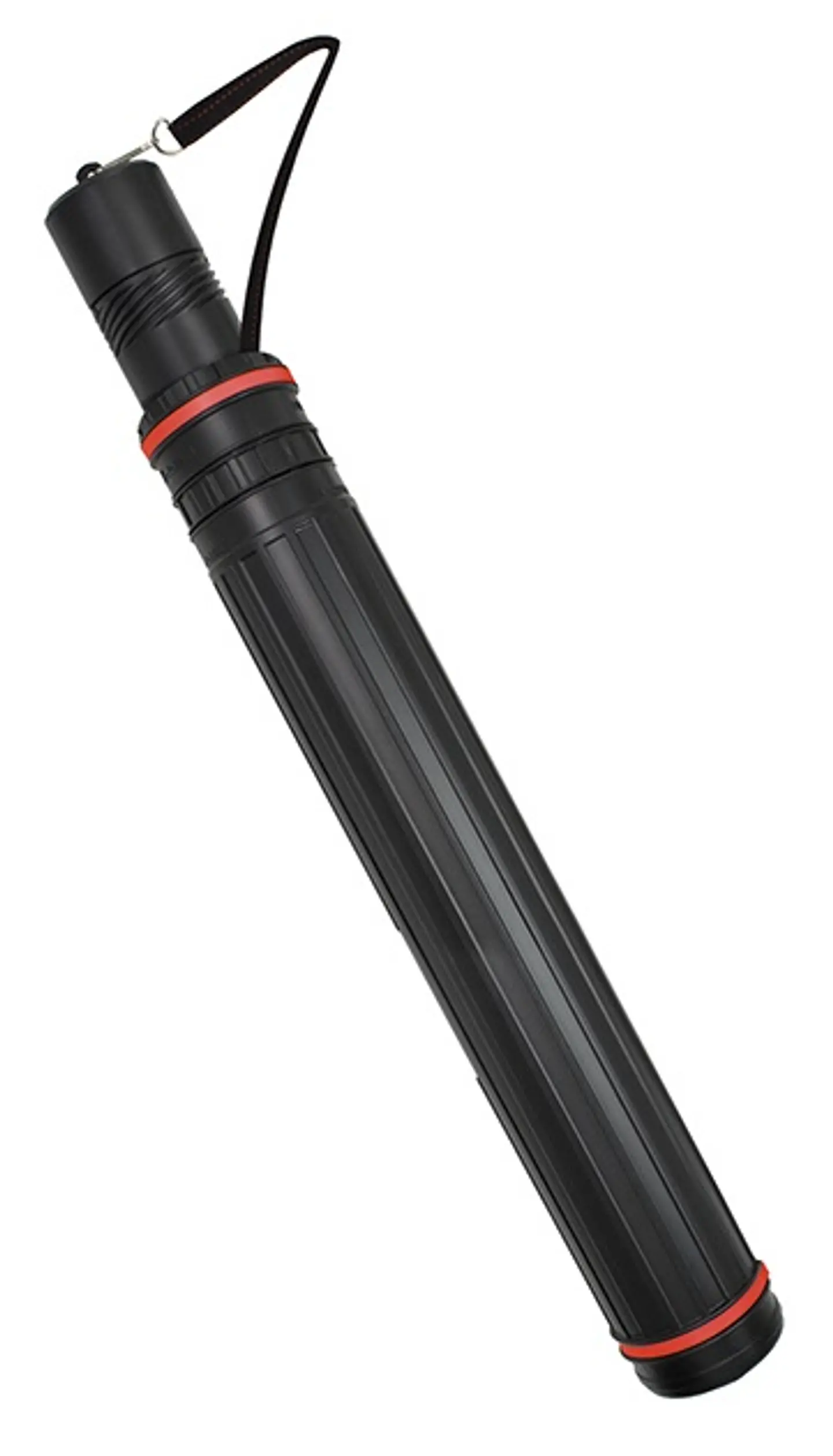 Set de 2 Portaplanos Studmark ST-06634-A 1