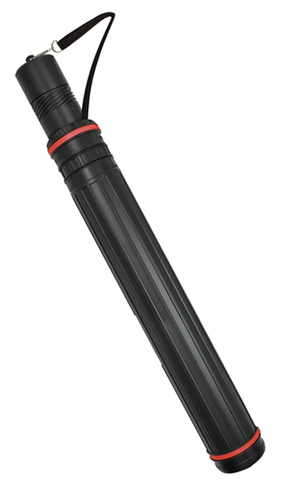 Set de 2 Portaplanos Studmark ST-06634-A 1