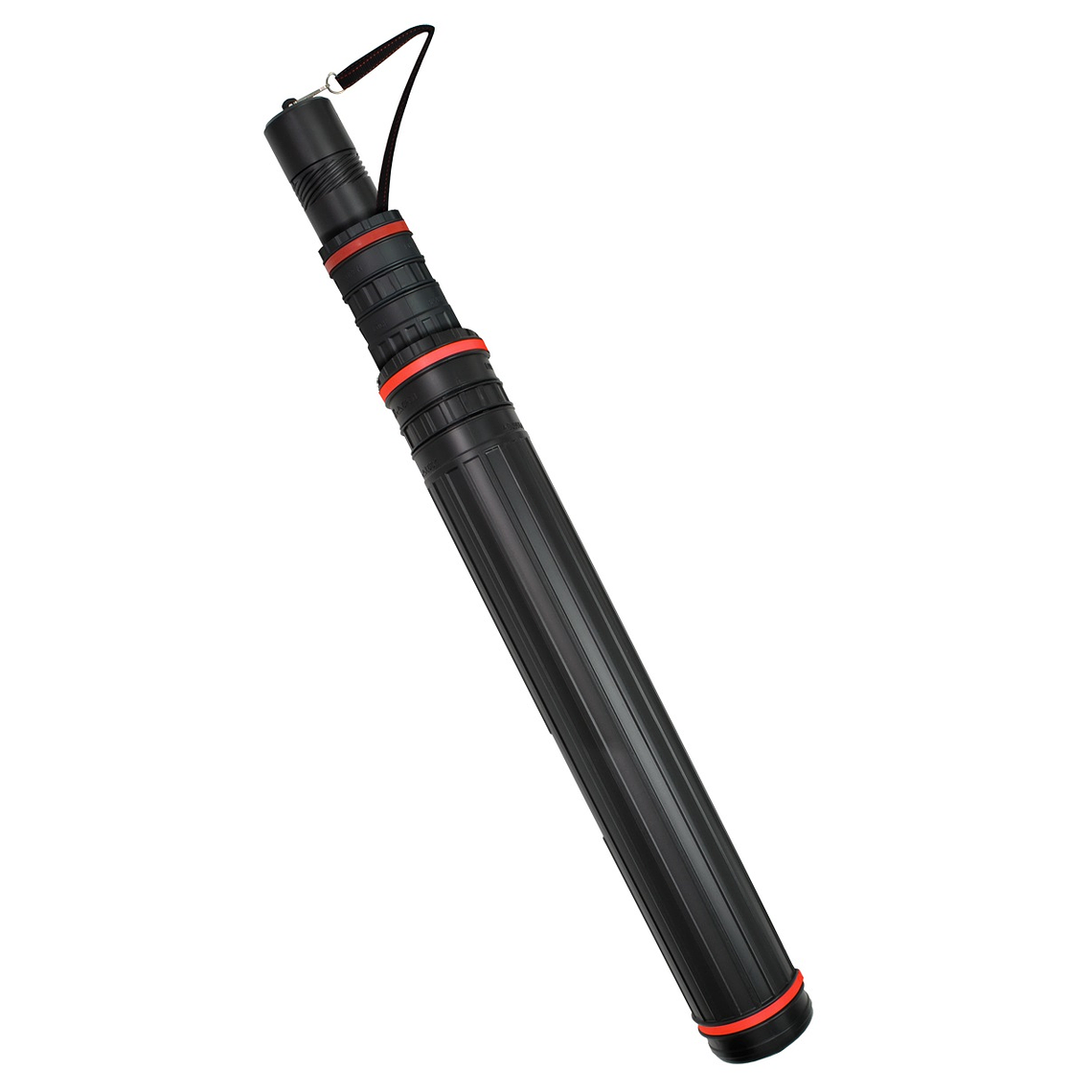 Set de 3 Portaplanos Studmark ST-06633-A 1