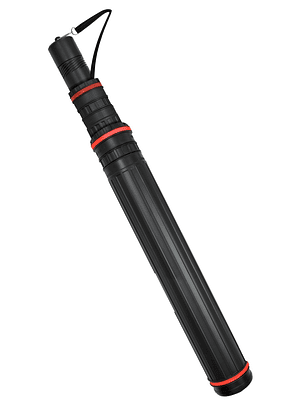 Set de 3 Portaplanos Studmark ST-06633-A