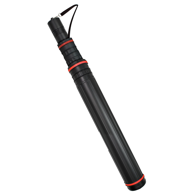 Set de 3 Portaplanos Studmark ST-06633-A 1