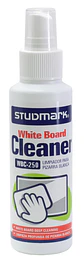 Limpiador Studmark para Pizarras blancas - Miniatura 2