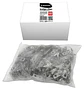 Clips Studmark para insignias - Miniatura 2