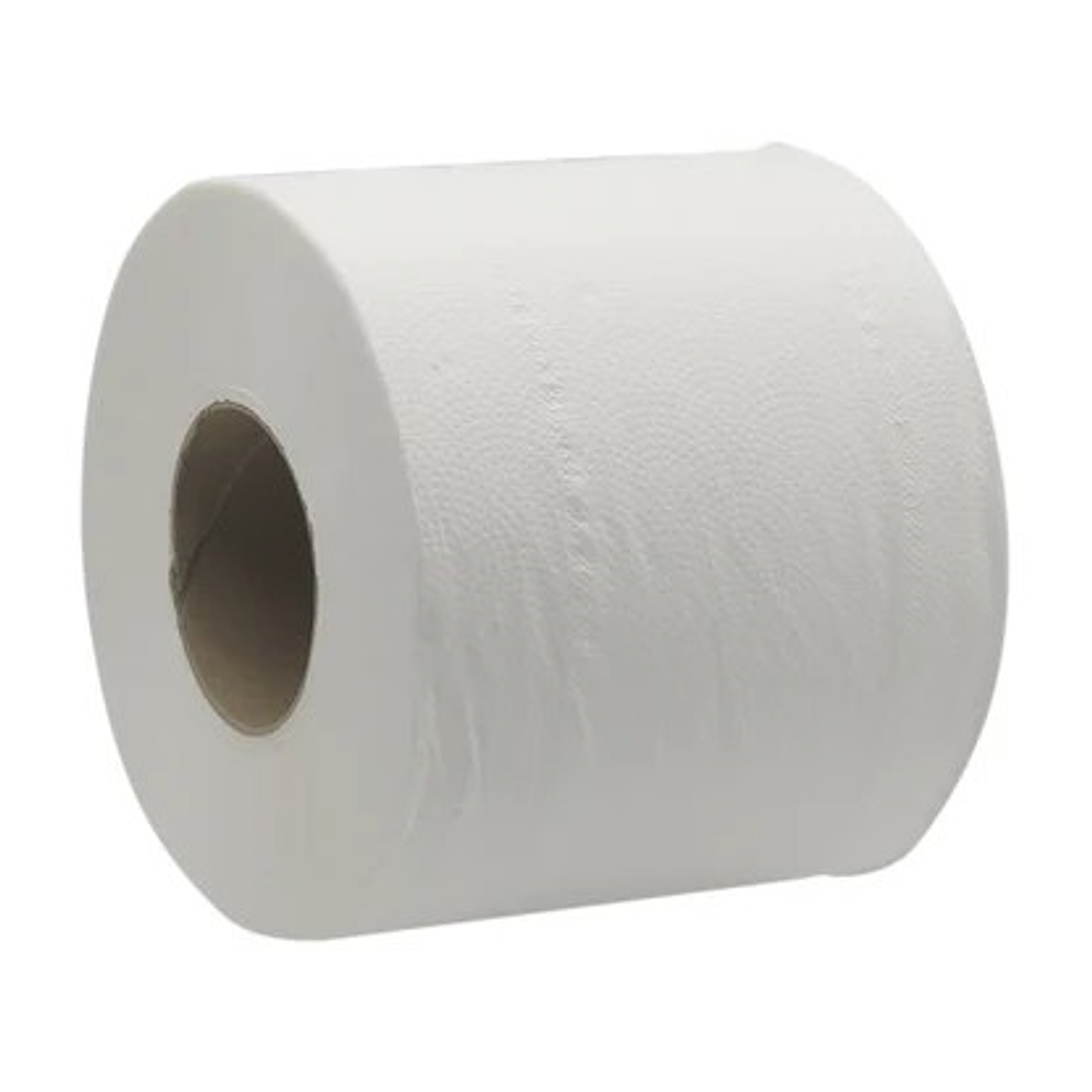 Caja de 6 Papel Toalla Center Pull x 100Mts SiClean 1