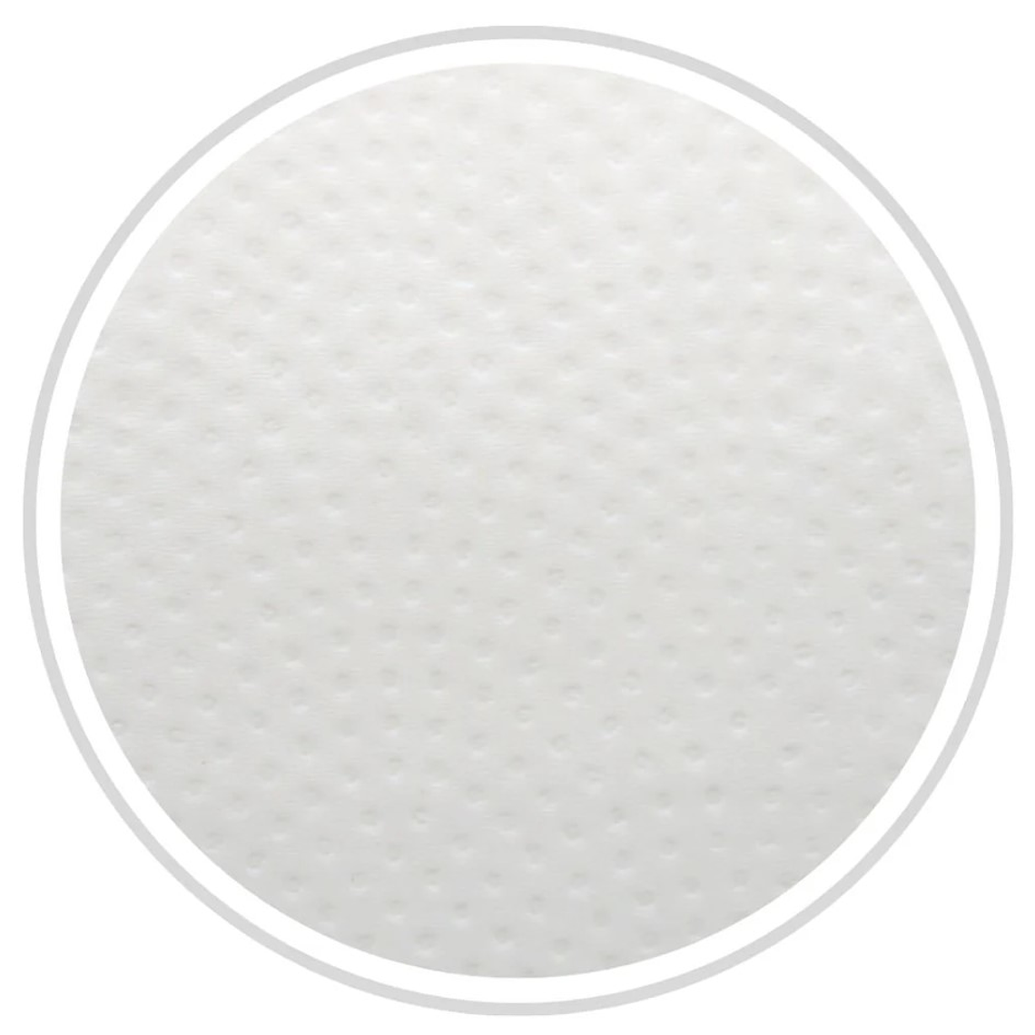 Caja de 6 Papel Toalla Center Pull x 100Mts SiClean 2