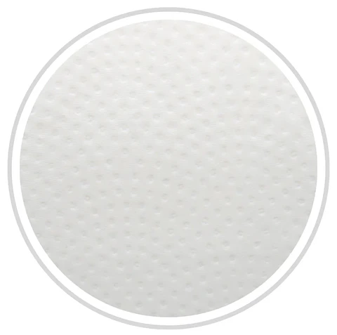 Caja de 6 Papel Toalla Center Pull x 100Mts SiClean