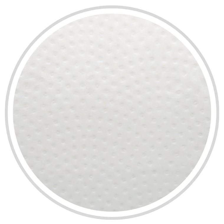 Caja de 6 Papel Toalla Center Pull x 100Mts SiClean 2