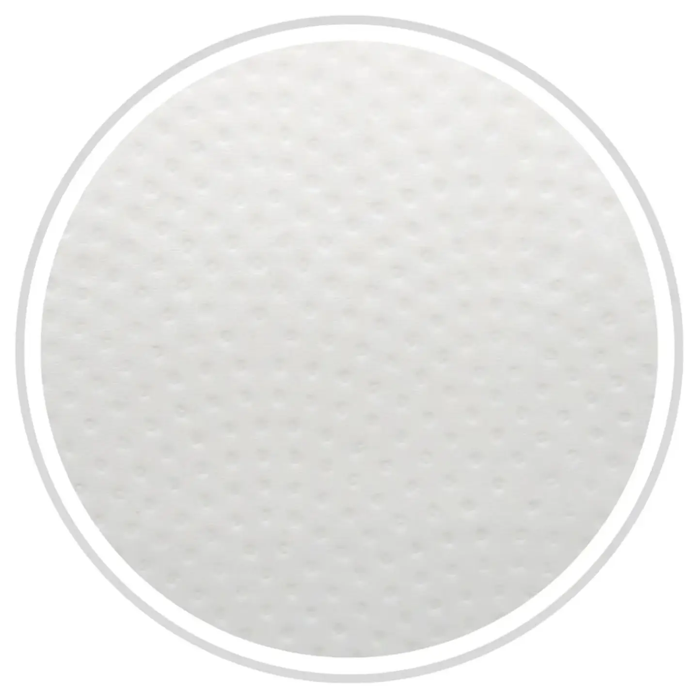 Caja de 6 Papel Toalla Center Pull x 100Mts SiClean 2