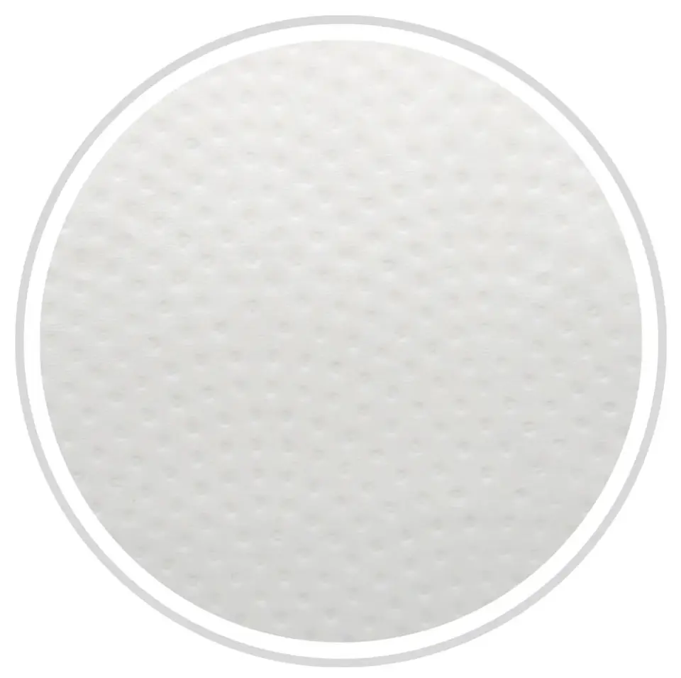 Caja de 6 Papel Toalla Center Pull x 100Mts SiClean 2